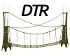 ~DTR~Bamboo Bridge