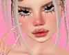 Dont make me blush