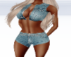 DJM Denim