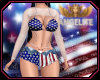 [ang]Party in USA