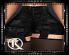 Shorts Black V3