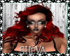 Sheva*Red 12