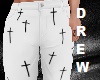Dd- Cross Jeans