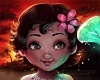 moana kid tv