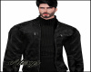 Jaqueta Jeans Black