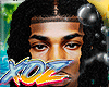 xOz Jerome Braid2Lox '25
