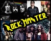 Rock Master ◘