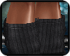 Leg Warmers