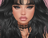 Teigen 3 Black