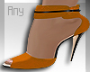 Shoes 25§