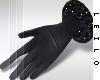 ! L! Arden Gloves