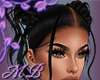 MB Azalea Raven