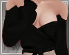 Rhea Sweater black