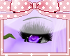 [SLF]Kawaii Eyes >purple