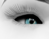 ~MOOD EYES V4