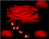 Roses Of Love