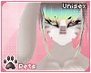 [Pets] Shel | ears v3