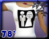 funny shirt wedding #1