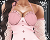 [CY] Summer dress