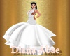 D.A VESTIDO DE NOIVA