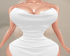 New Year Seduction V1