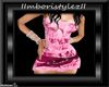 MB *SEDUCE LOVE BMXXL