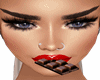 HD Chocolate