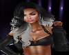 PALMIRA Gray Ombre