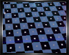 Rave Neon Floor