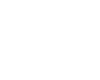 dead by april