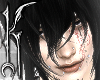 ╋━ CURSED