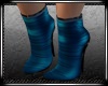 Kitana Ankle Boots