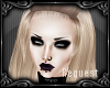 |N| Ofera Harley
