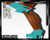 [K]Seekrets Plat.Fresh