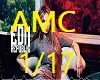 Ana Criado  Down To Love