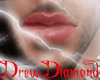 Dd- Natural Sexy  Lips