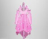 Kids Fairy Dress 1