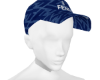 Cap Fend 4/4