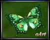Flying Butterfly  bundle