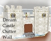 Dream Castle Outter Wall
