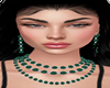 Esmerald Luxury