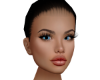 S| ZOÉ