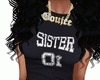 23 RLL-SISTER Outfits