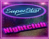 super star frame