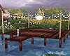 Country Party Dock 