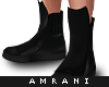 A. Exclusive Boots V2