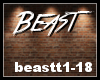 !F! BeastOFMind PT2