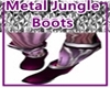@.Metal.Jungle Bootz