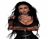 Exhilsa Black