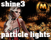 DJ Particle Light Shine3